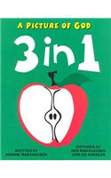 3 in 1 - Revised Edition
