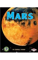 Mars