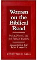 Women on the Biblical Road