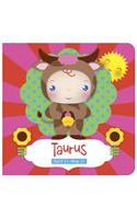 Taurus