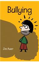 Bullying: (Liguori Kids)