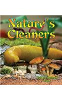 Nature's Cleaners