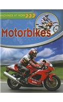 Motorbikes