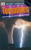 Tornados (Secret Worlds)