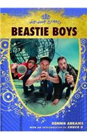 Beastie Boys