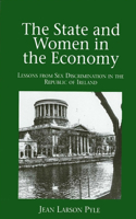 State and Women in the Economy