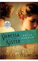 Vanessa and Her Sister