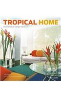 Tropical Home