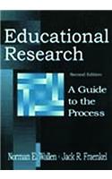 Educational Research