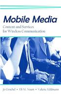 Mobile Media