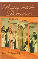 Praying with the Dominicans