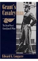 Grant's Cavalryman