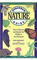 Suburban Nature Guide