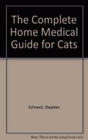 Home Medicale Guide Cats