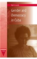 Gender and Democracy in Cuba