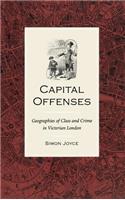 Capital Offenses