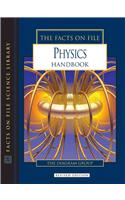 The Facts on File Physics Handbook