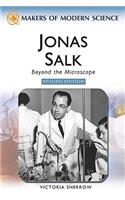 Jonas Salk