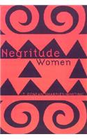 Negritude Women