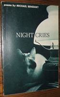 Night Cries