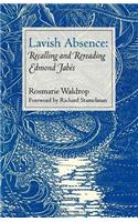 Lavish Absence