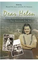 Dear Helen