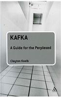 Kafka: A Guide for the Perplexed