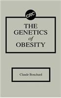 Genetics of Obesity