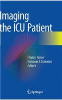 Imaging the ICU Patient