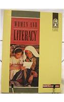 Women and Literacy