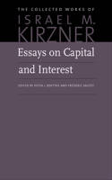 Essays on Capital and Interest