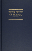 Business of Shipping