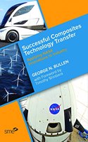 Successful Composites Technology Transfer
