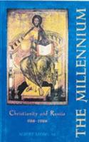 Millennium  The: Christianity and R