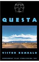 Questa