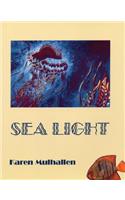 Sea Light: Poems