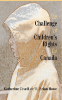 Challenge of Children's Rights for Canada