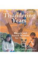 Thundering Years