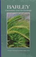 Barley: Chemistry and Technology