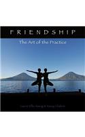 Friendship