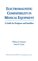 Electromagnetic Compatibility in Medical Equipment