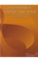 Comprenhensive Critical Care: Adult
