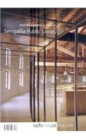 Senigallia Public Library