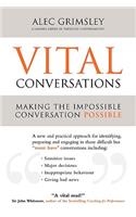 Vital Conversations
