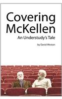 Covering McKellen