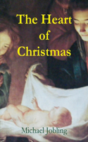 Heart of Christmas