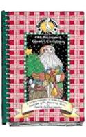 Old-Fashioned Country Christmas