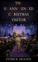 Unannounced Christmas Visitor