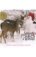 Stranger in the Woods