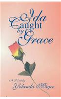 Ida Caught by Grace
